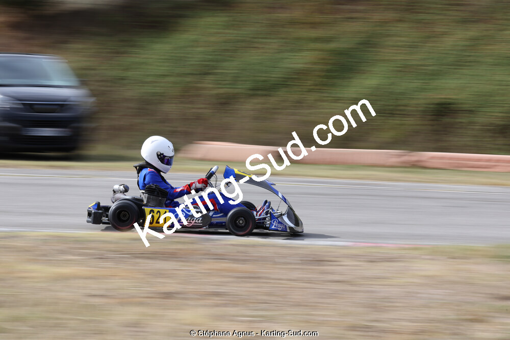 Karting-Sud-2J4A8920.jpg