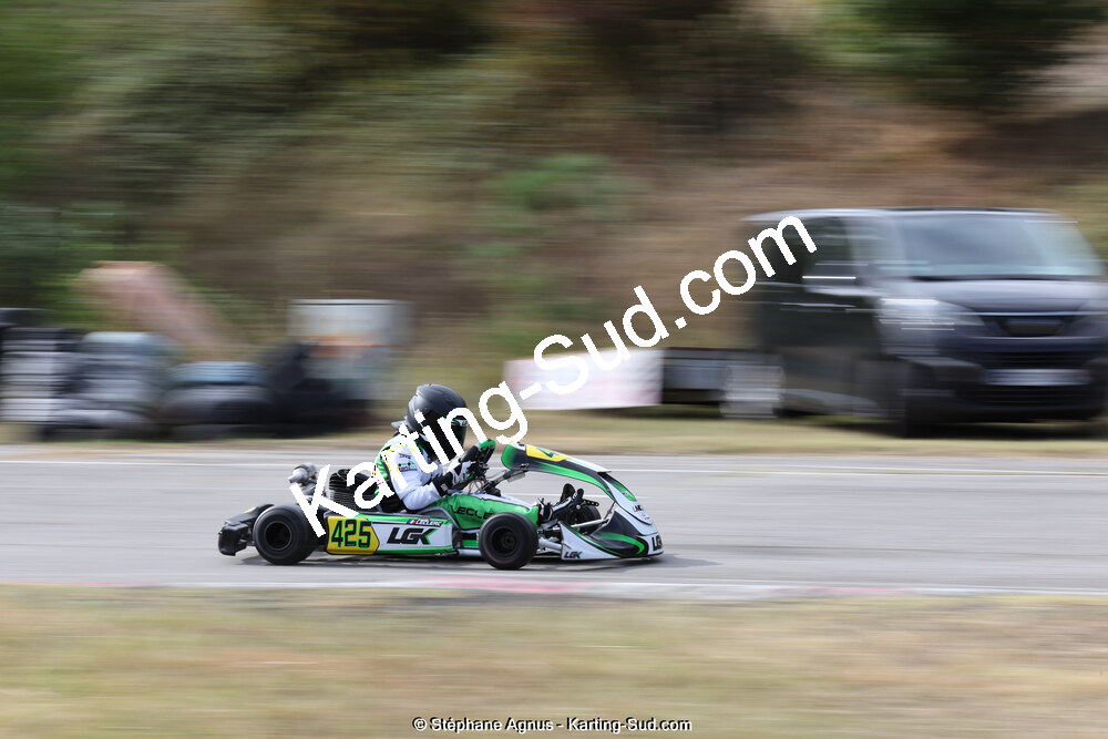 Karting-Sud-2J4A8921.jpg
