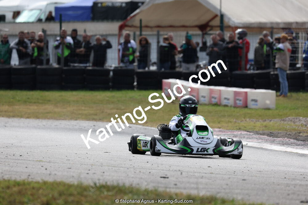 Karting-Sud-2J4A8993.jpg