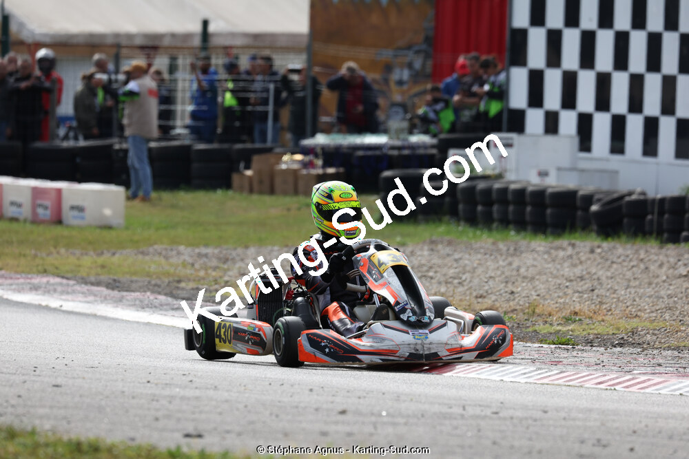 Karting-Sud-2J4A9002.jpg