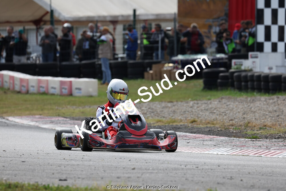 Karting-Sud-2J4A9028.jpg