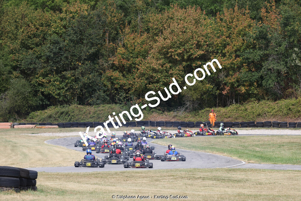 Karting-Sud-2J4A9085.jpg