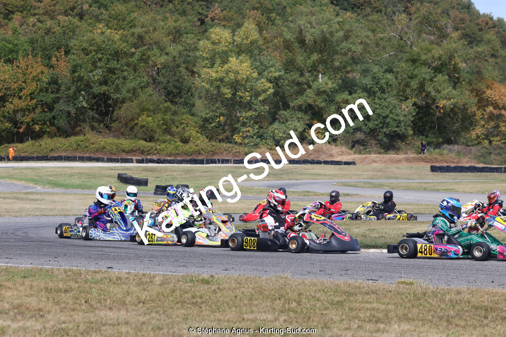 Karting-Sud-2J4A9098.jpg