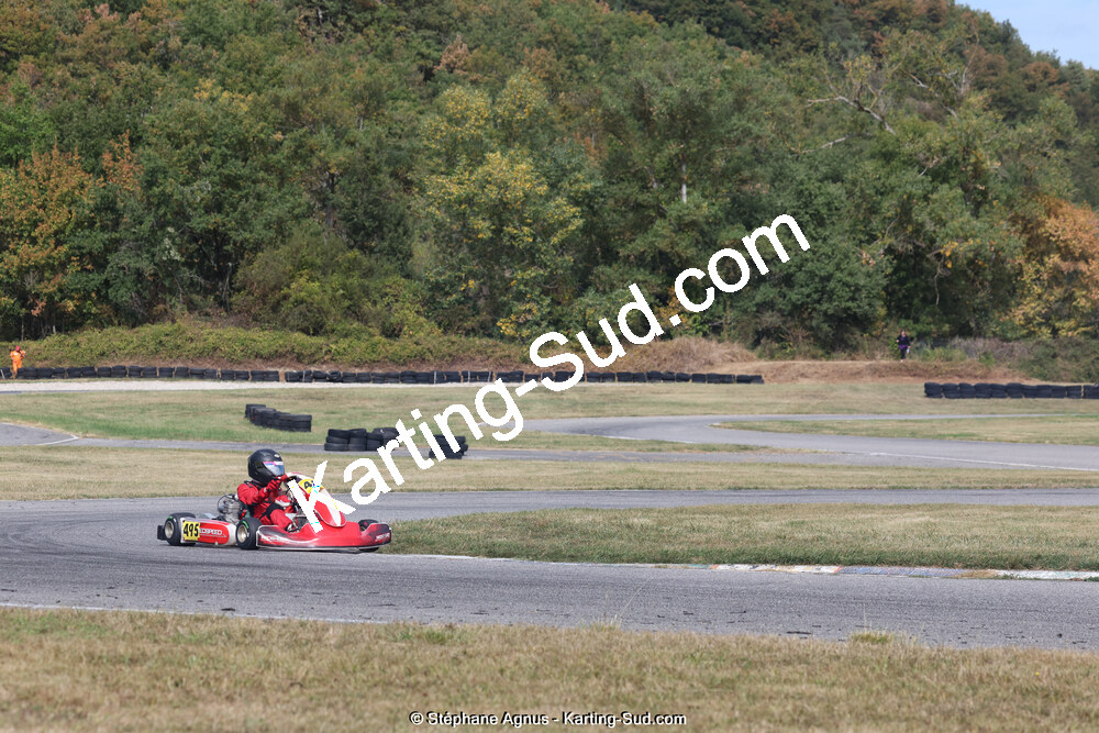 Karting-Sud-2J4A9108.jpg