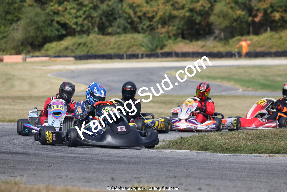 Karting-Sud-2J4A9128.jpg