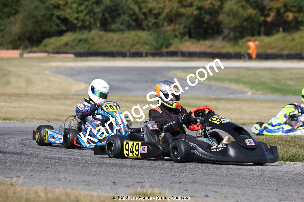 Karting-Sud-2J4A9144.jpg