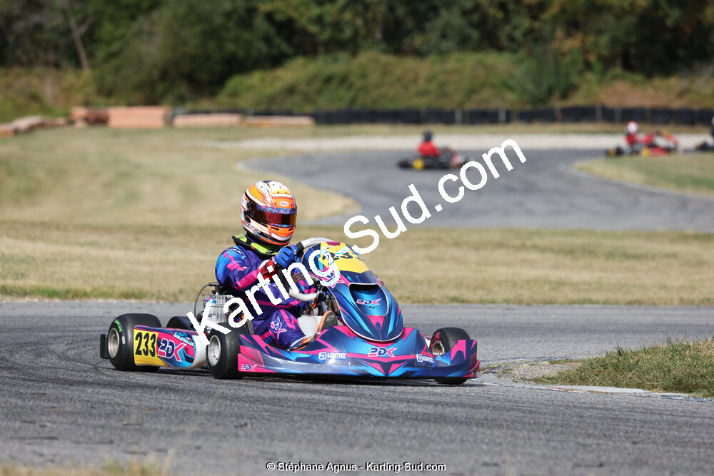 Karting-Sud-2J4A9161.jpg