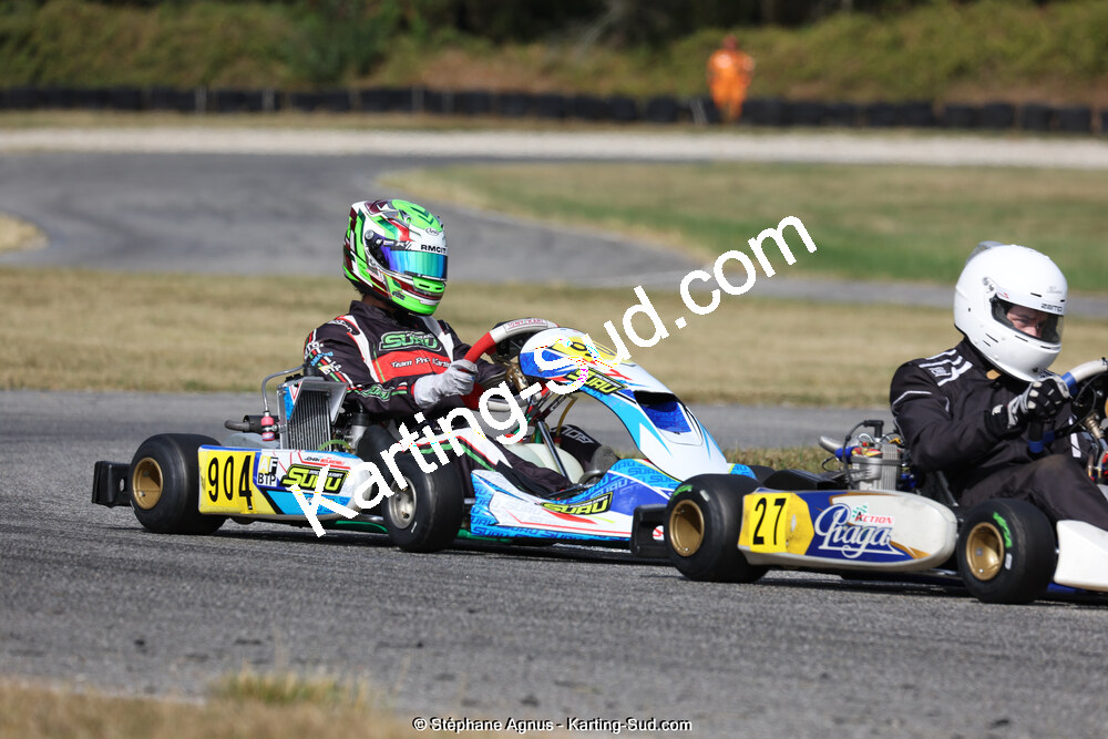 Karting-Sud-2J4A9164.jpg