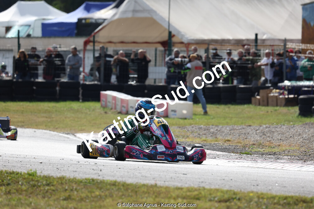 Karting-Sud-2J4A9185.jpg
