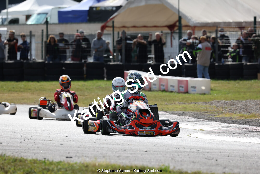 Karting-Sud-2J4A9199.jpg