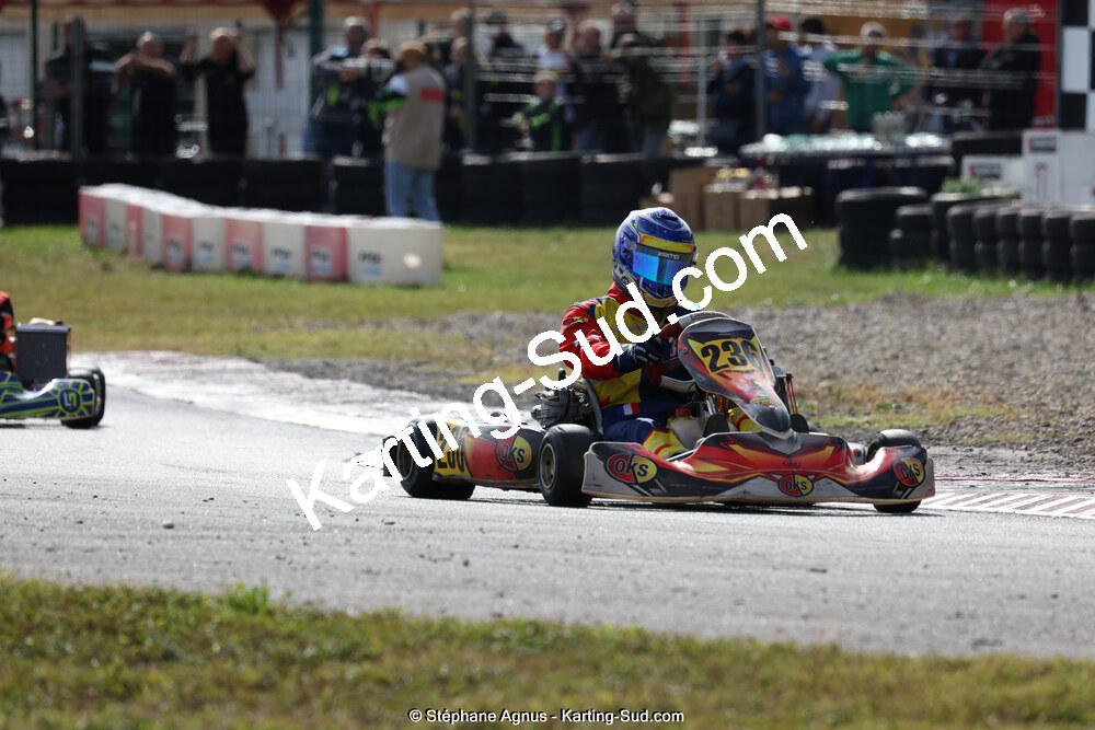 Karting-Sud-2J4A9210.jpg