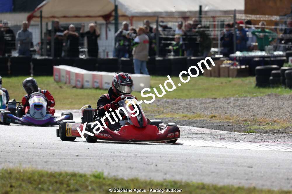 Karting-Sud-2J4A9216.jpg