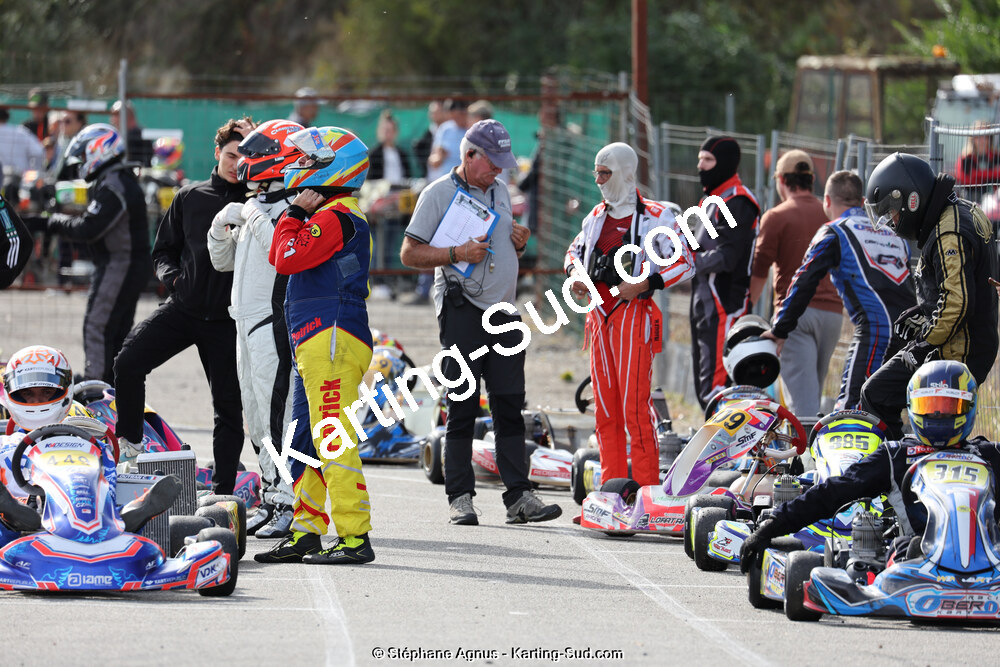 Karting-Sud-2J4A9309.jpg