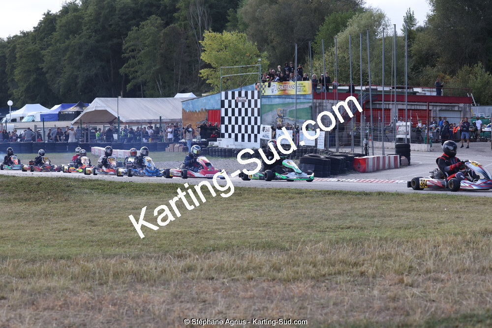 Karting-Sud-2J4A9330.jpg