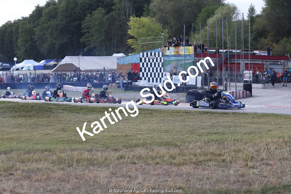 Karting-Sud-2J4A9334.jpg