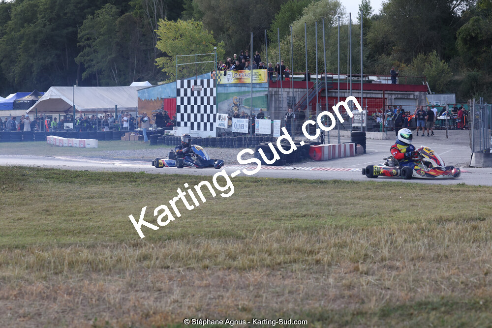 Karting-Sud-2J4A9342.jpg