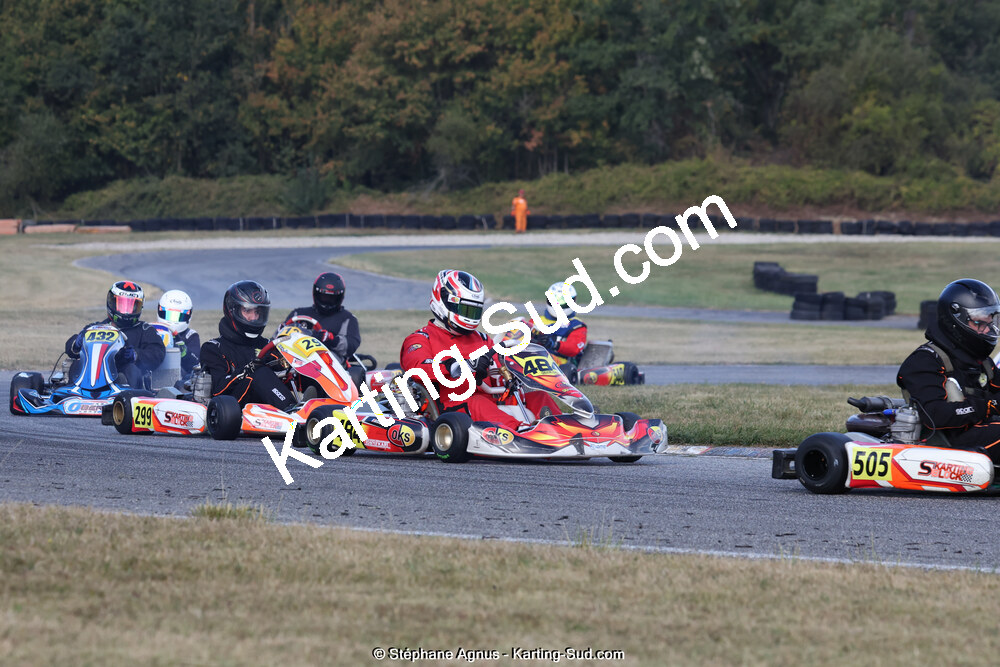 Karting-Sud-2J4A9359.jpg