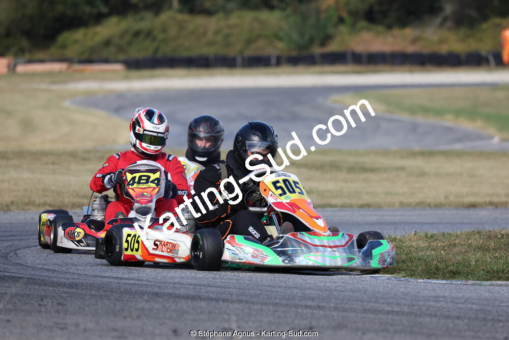 Karting-Sud-2J4A9383.jpg