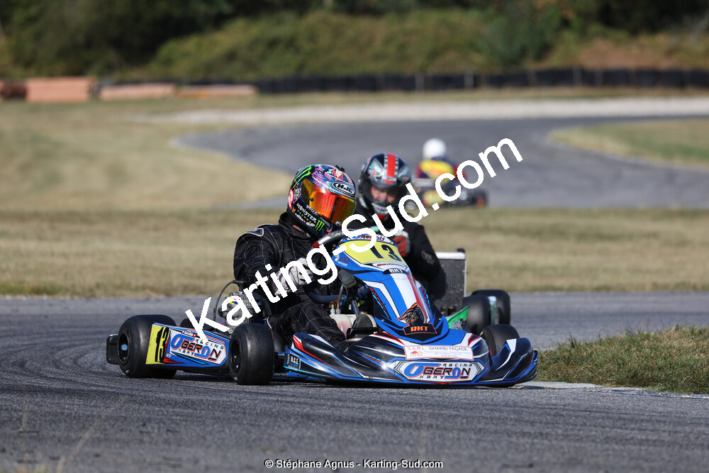 Karting-Sud-2J4A9413.jpg