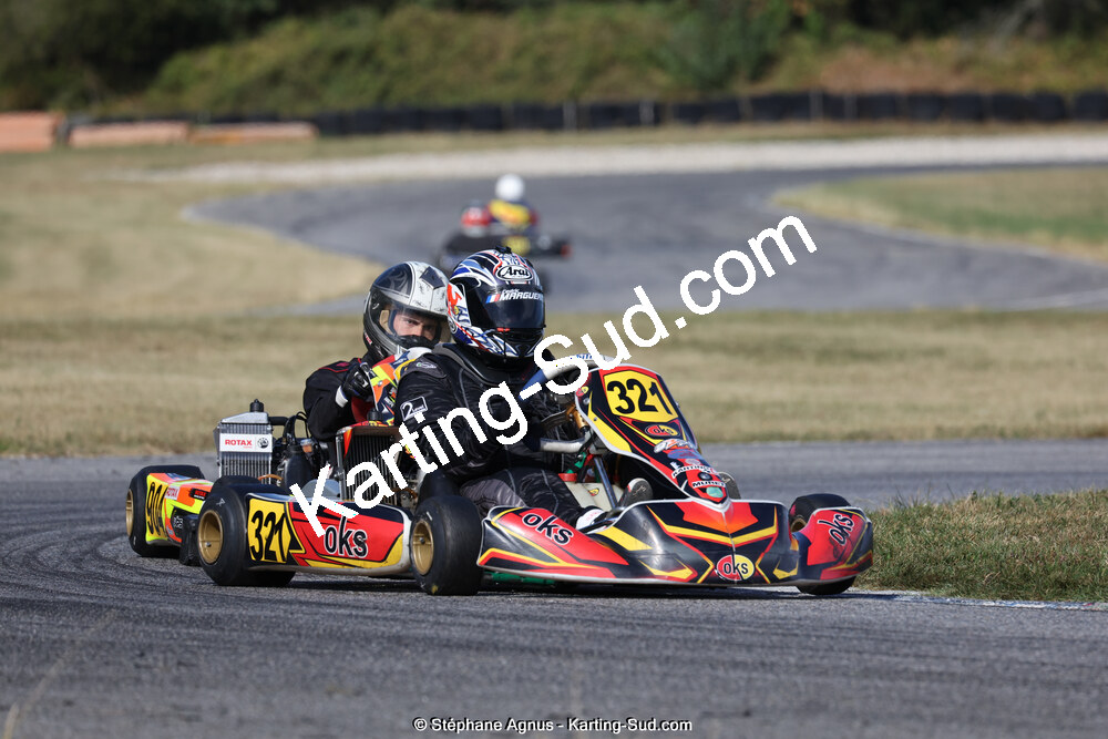 Karting-Sud-2J4A9418.jpg