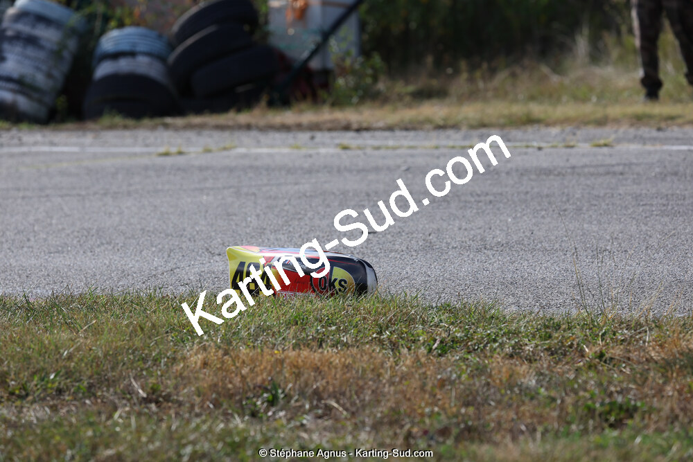 Karting-Sud-2J4A9466.jpg
