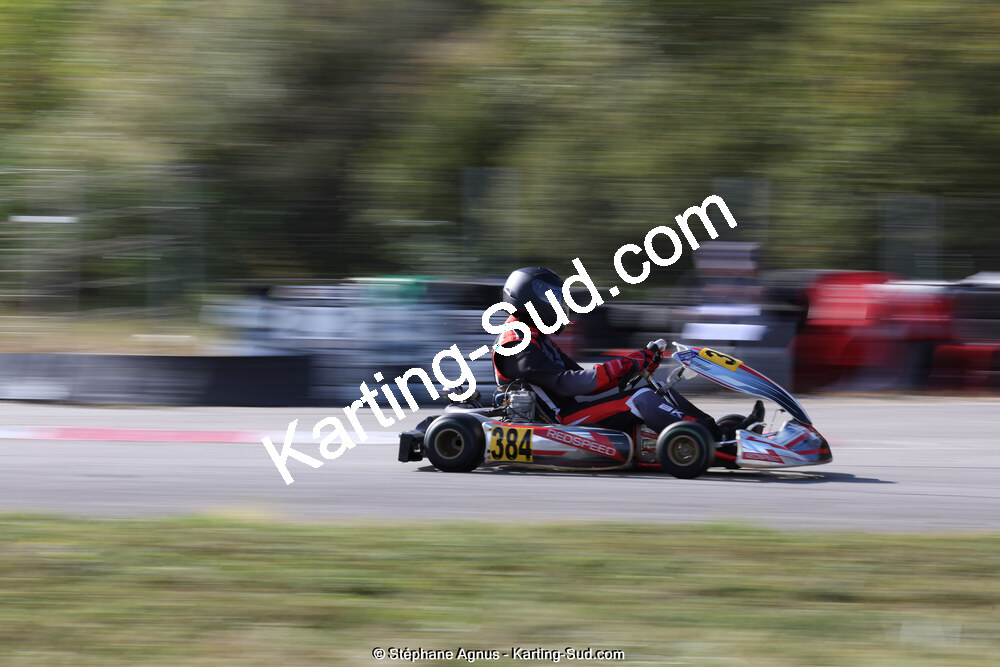 Karting-Sud-2J4A9526.jpg