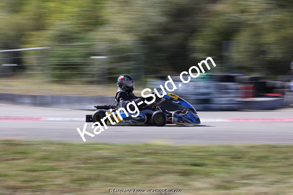 Karting-Sud-2J4A9536.jpg