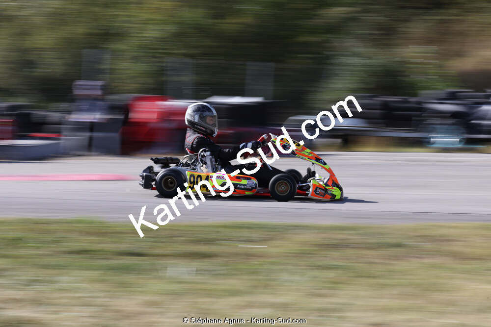 Karting-Sud-2J4A9542.jpg