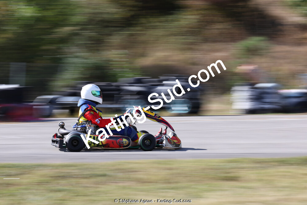 Karting-Sud-2J4A9592.jpg