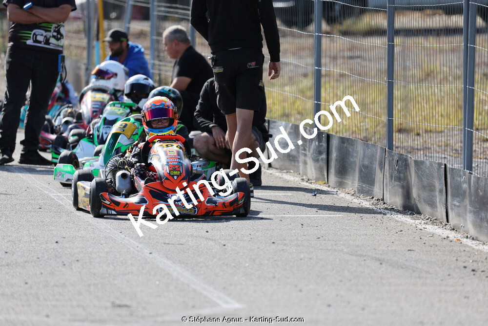 Karting-Sud-2J4A9603.jpg