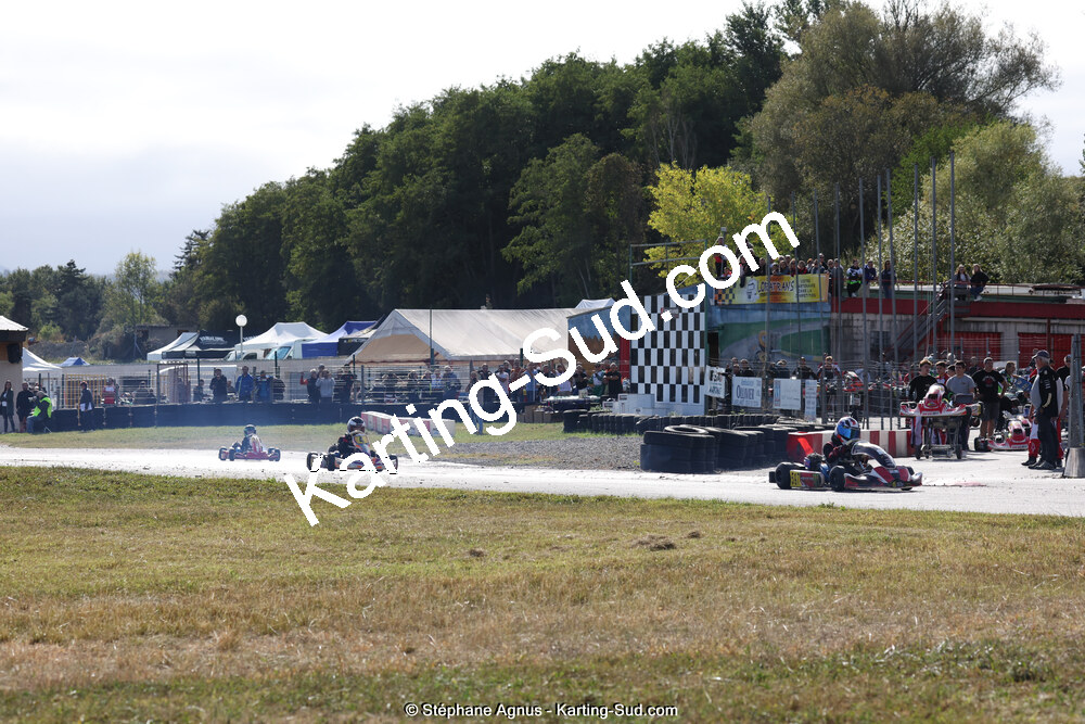 Karting-Sud-2J4A9625.jpg