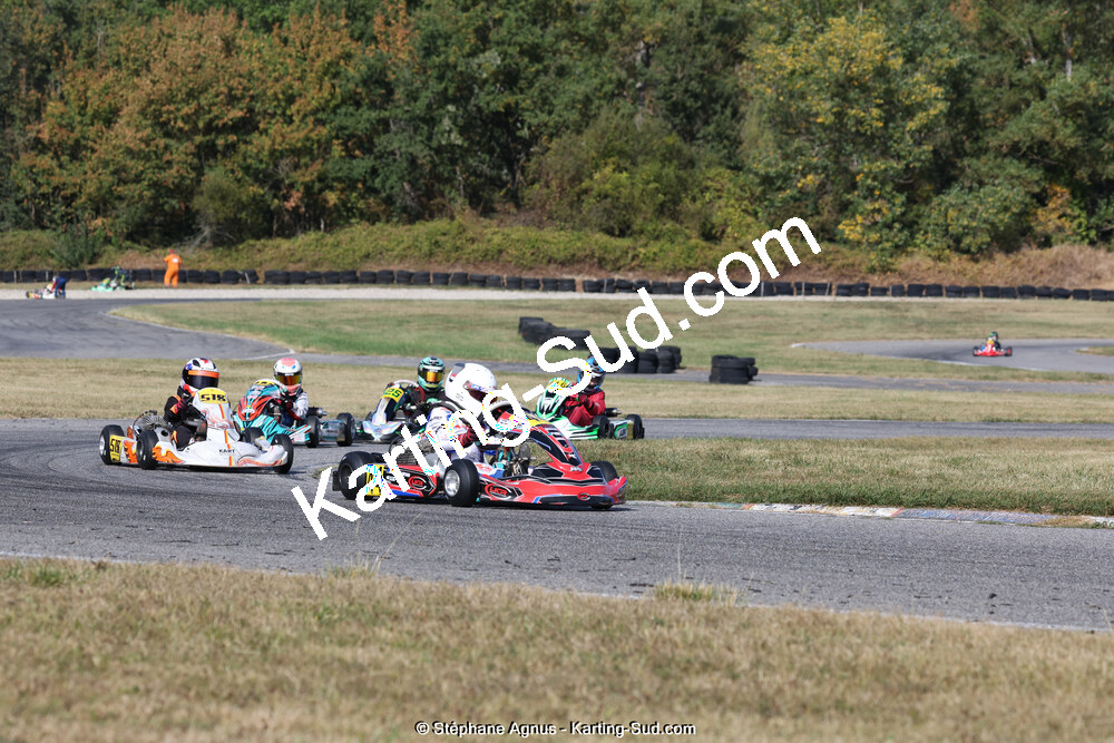 Karting-Sud-2J4A9633.jpg