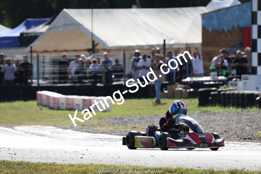 Karting-Sud-2J4A9714.jpg