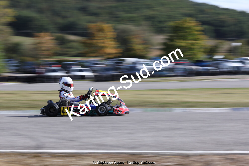 Karting-Sud-2J4A9786.jpg