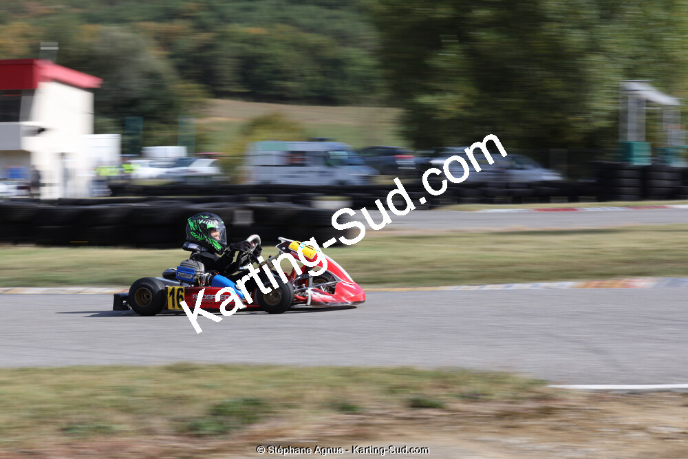 Karting-Sud-2J4A9788.jpg