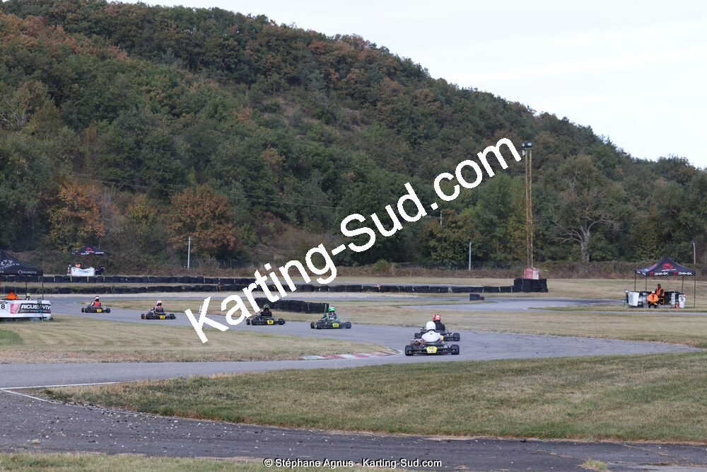 Karting-Sud-2J4A9819.jpg