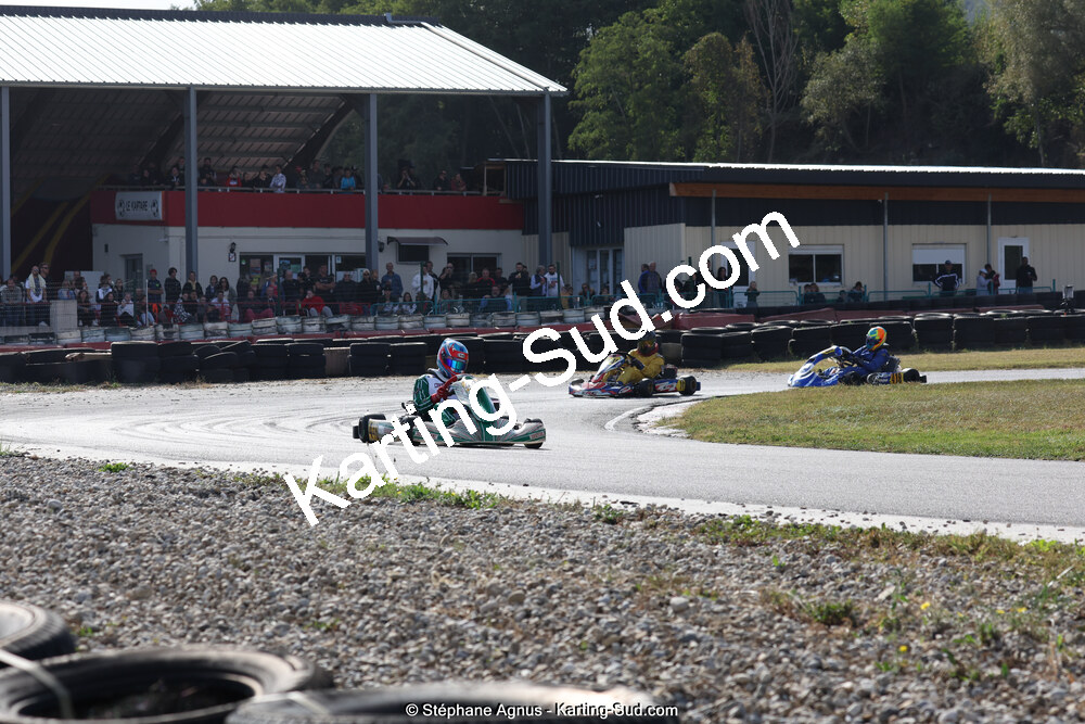Karting-Sud-2J4A9880.jpg