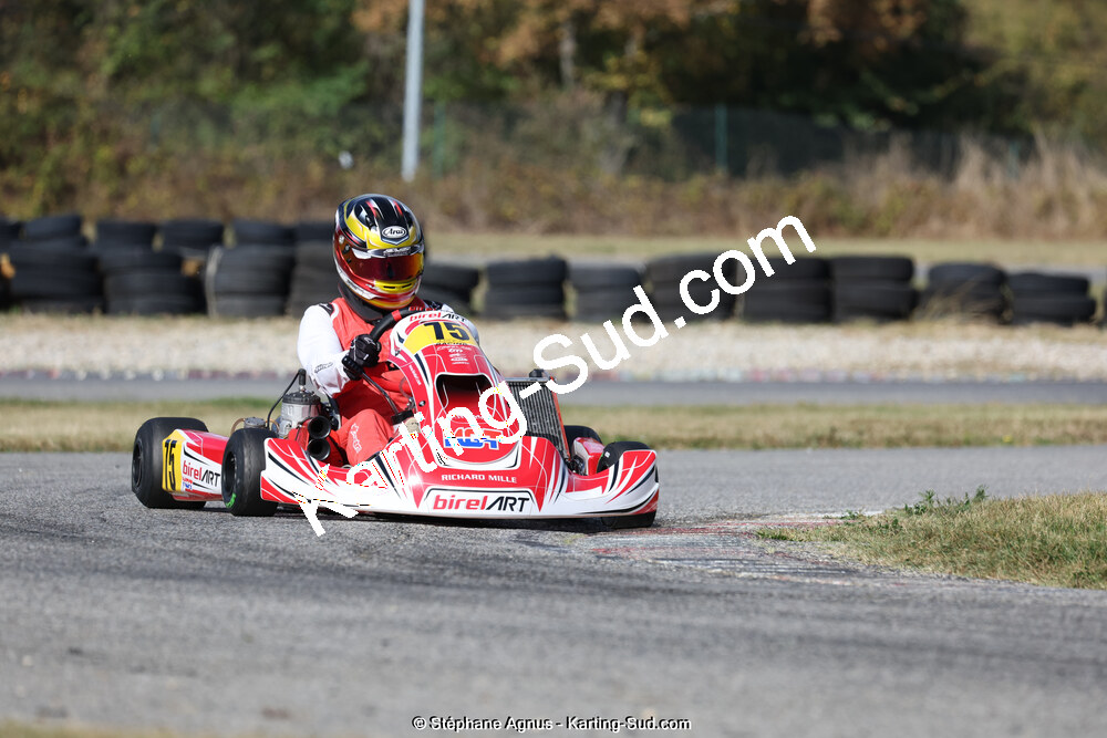 Karting-Sud-2J4A9928.jpg