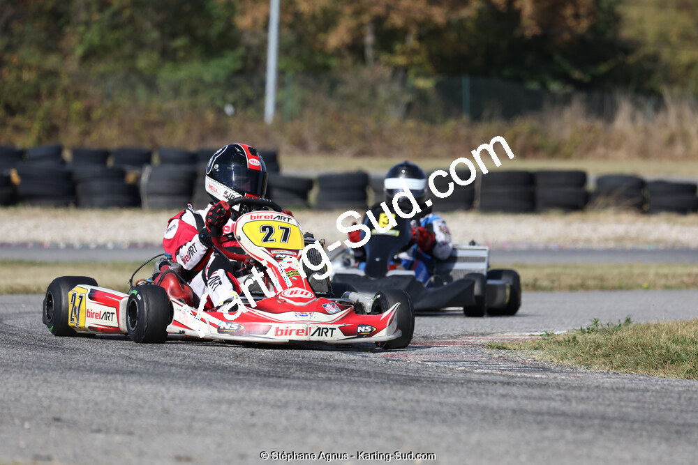 Karting-Sud-2J4A9939.jpg