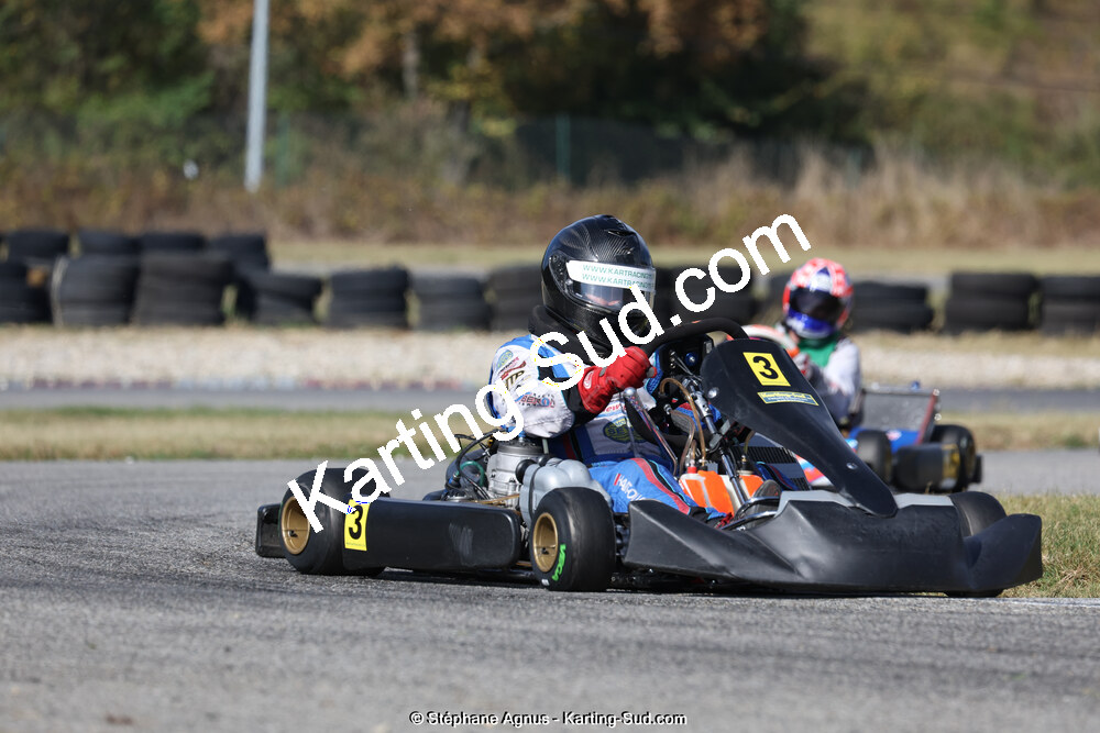 Karting-Sud-2J4A9941.jpg