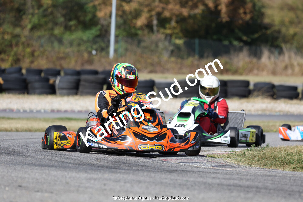 Karting-Sud-2J4A9945.jpg