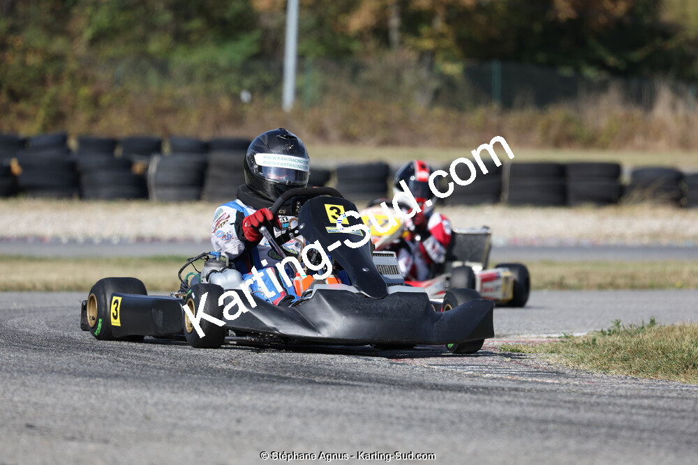 Karting-Sud-2J4A9973.jpg