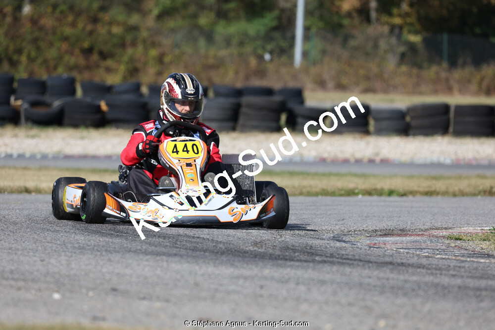 Karting-Sud-2J4A9999.jpg