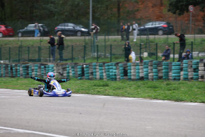 29/10/2023 : 4ème Trophée Rouveyran Pneus à Alès (photos Stéphane Agnus) 2023 — karting