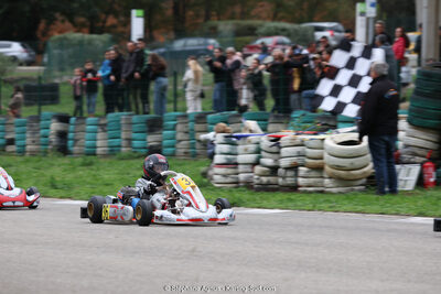 29/10/2023 : 4ème Trophée Rouveyran Pneus à Alès (photos Stéphane Agnus) 2023 — karting