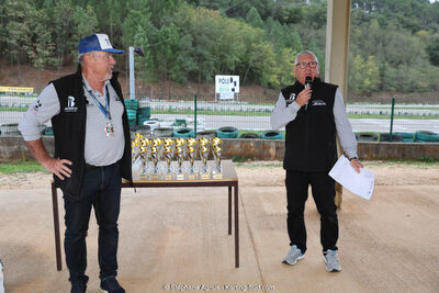 29/10/2023 : 4ème Trophée Rouveyran Pneus à Alès (photos Stéphane Agnus) 2023 — karting