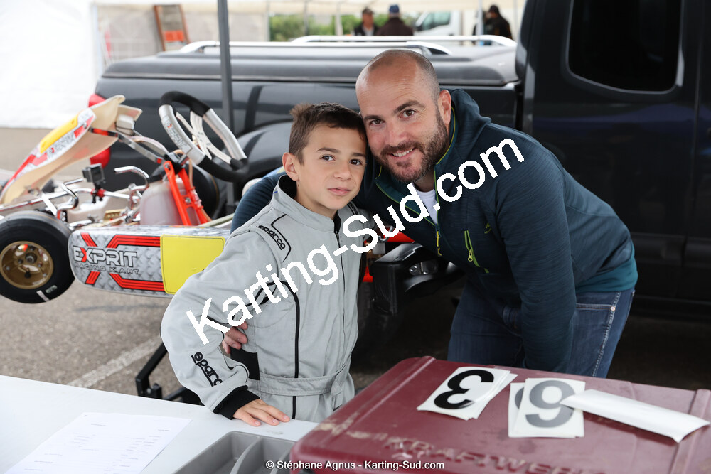 Karting-Sud-2J4A2568.jpg