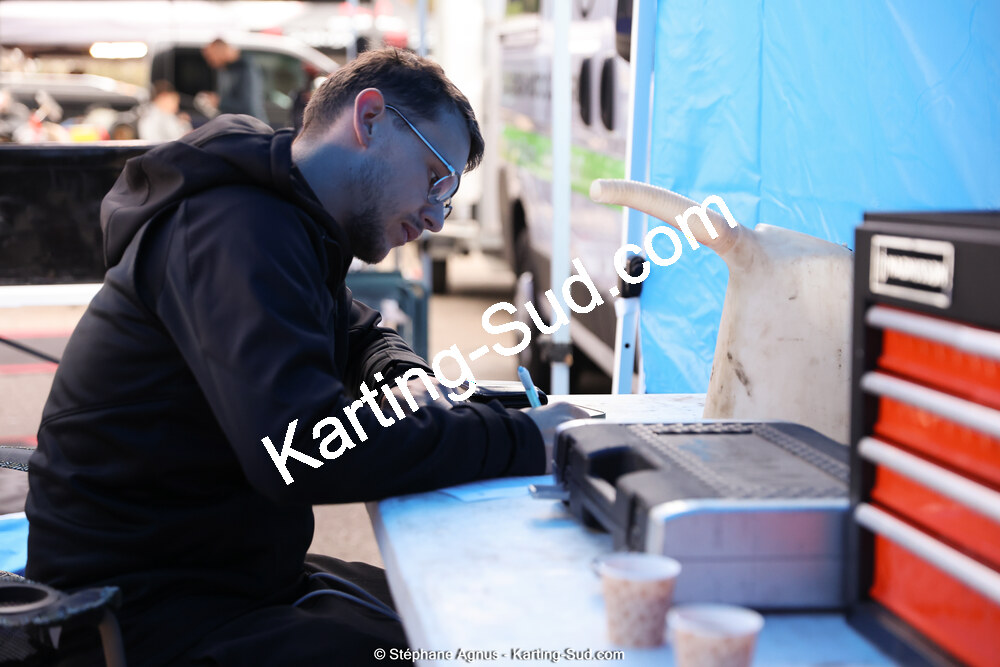 Karting-Sud-2J4A2569.jpg