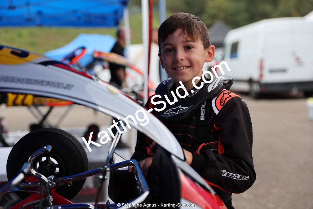 Karting-Sud-2J4A2622.jpg