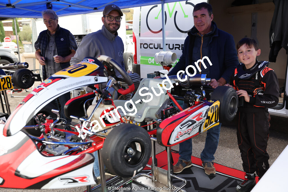 Karting-Sud-2J4A2625.jpg